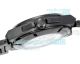 Swiss New Replica IWC Ingenieur 41 Automatic Perpetual Calendar All Black Watch (5)_th.jpg